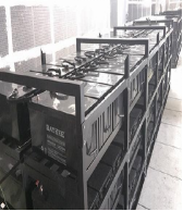 一站式 PCBA 组装